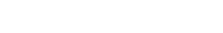 Rohmes