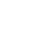Rohmes Máquinas