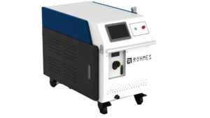 Miniatura Solda a Laser 4