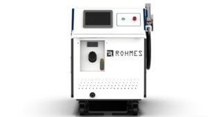 Miniatura Solda a Laser 3