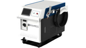 Miniatura Solda a Laser 1