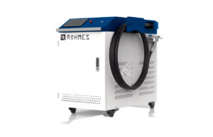 Miniatura Limpeza a Laser 1