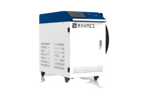 Miniatura Limpeza a Laser 3