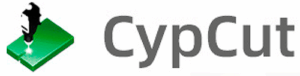 cycut