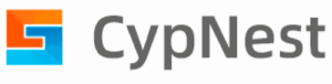 cynest