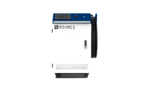 Miniatura Limpeza a Laser 4