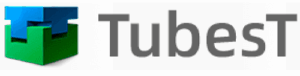tubest