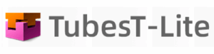 tubest-lite
