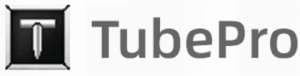 tubpro